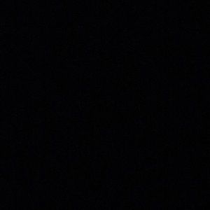 Meet your Posher, Ava